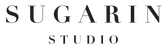 Sugarin Studio